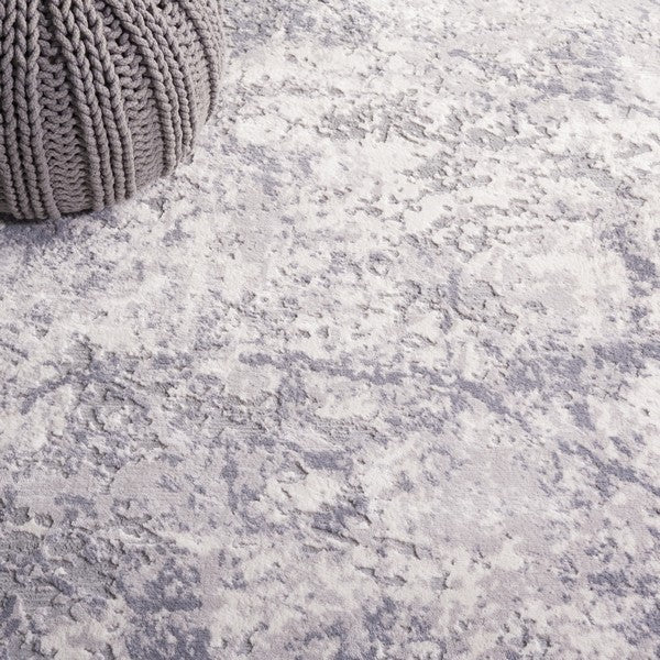 safavieh clearance eternal etl230h light grey rug