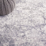 safavieh clearance eternal etl230h light grey rug