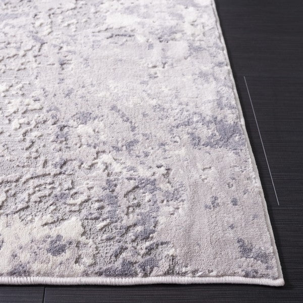 safavieh clearance eternal etl230h light grey rug