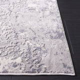 safavieh clearance eternal etl230h light grey rug