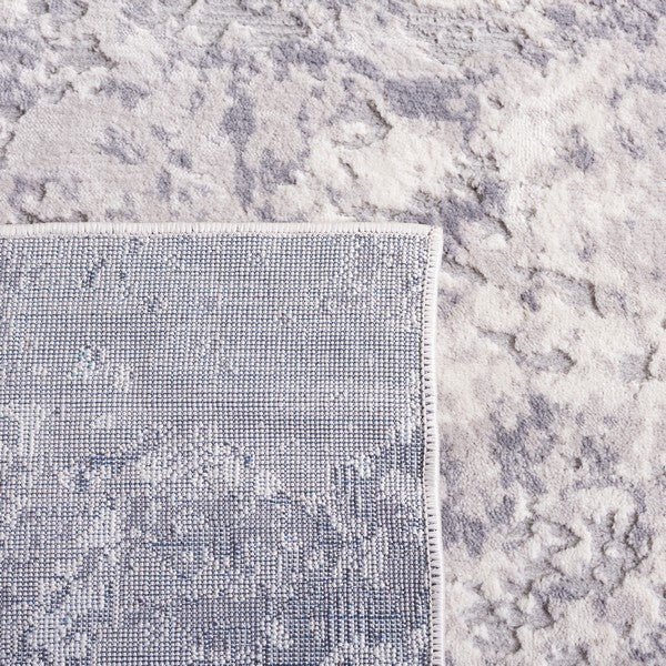 safavieh clearance eternal etl230h light grey rug