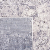safavieh clearance eternal etl230h light grey rug