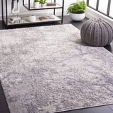 safavieh clearance eternal etl230h light grey rug