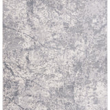 safavieh clearance eternal etl230h light grey rug