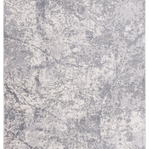 safavieh clearance eternal etl230h light grey rug