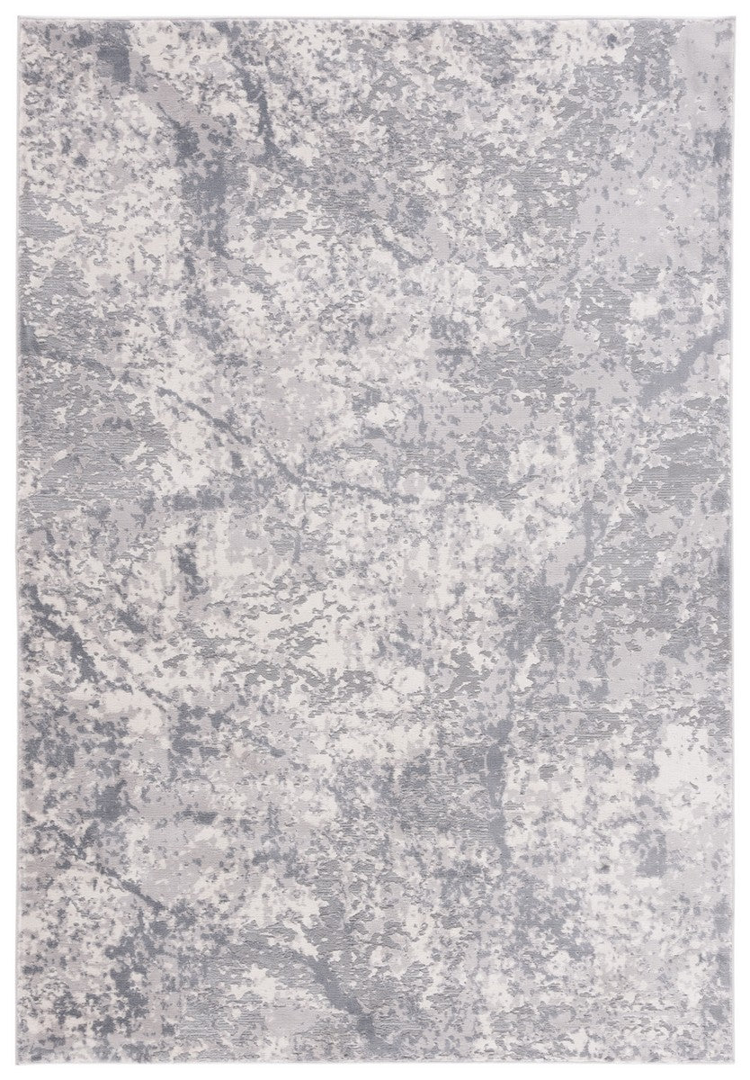 safavieh clearance eternal etl230h light grey rug