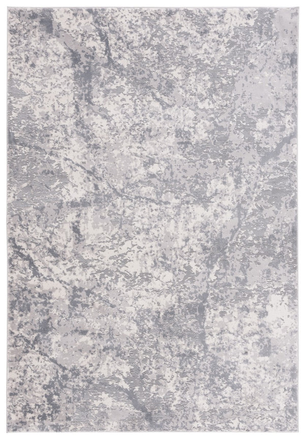 safavieh clearance eternal etl230h light grey rug