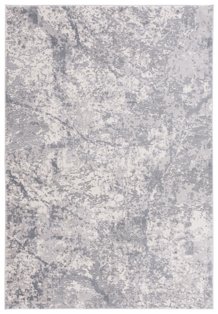 safavieh clearance eternal etl230h light grey rug