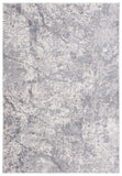 safavieh clearance eternal etl230h light grey rug