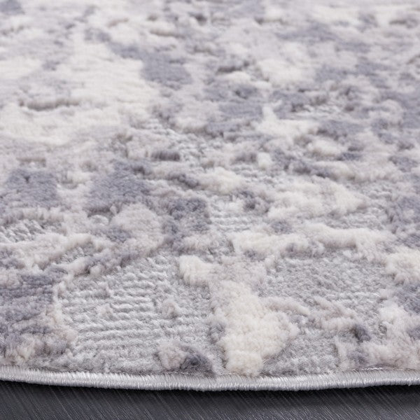 safavieh clearance eternal etl230h light grey rug