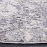 safavieh clearance eternal etl230h light grey rug