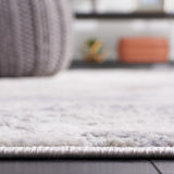 safavieh clearance eternal etl230j grey rug
