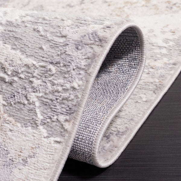 safavieh clearance eternal etl230j grey rug