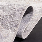 safavieh clearance eternal etl230j grey rug