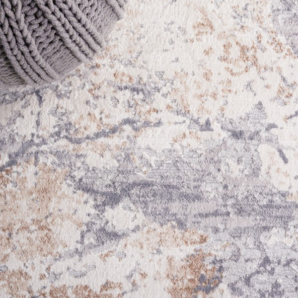safavieh clearance eternal etl230j grey rug