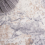 safavieh clearance eternal etl230j grey rug