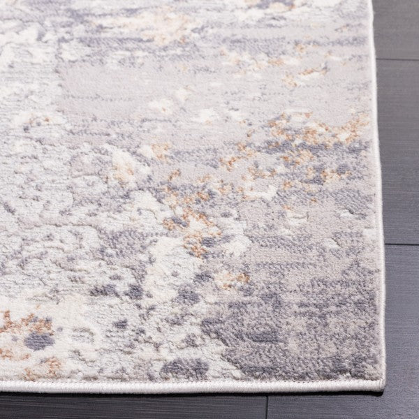 safavieh clearance eternal etl230j grey rug