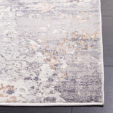 safavieh clearance eternal etl230j grey rug