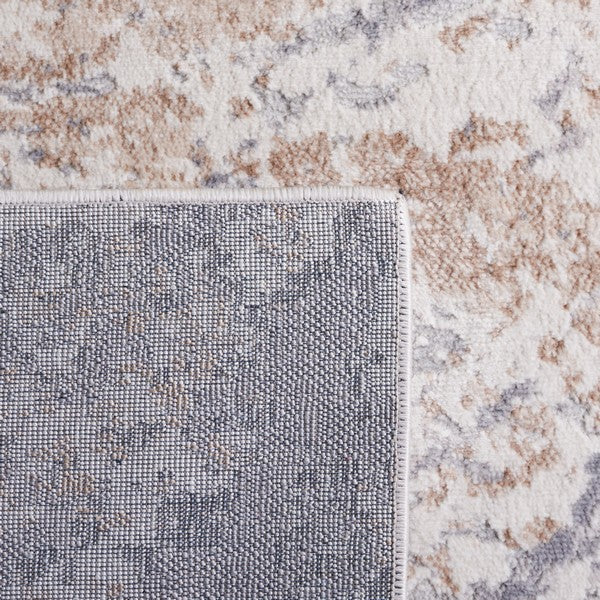 safavieh clearance eternal etl230j grey rug