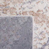 safavieh clearance eternal etl230j grey rug