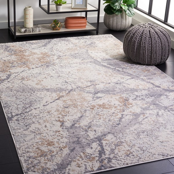 safavieh clearance eternal etl230j grey rug