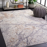 safavieh clearance eternal etl230j grey rug