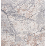 safavieh clearance eternal etl230j grey rug