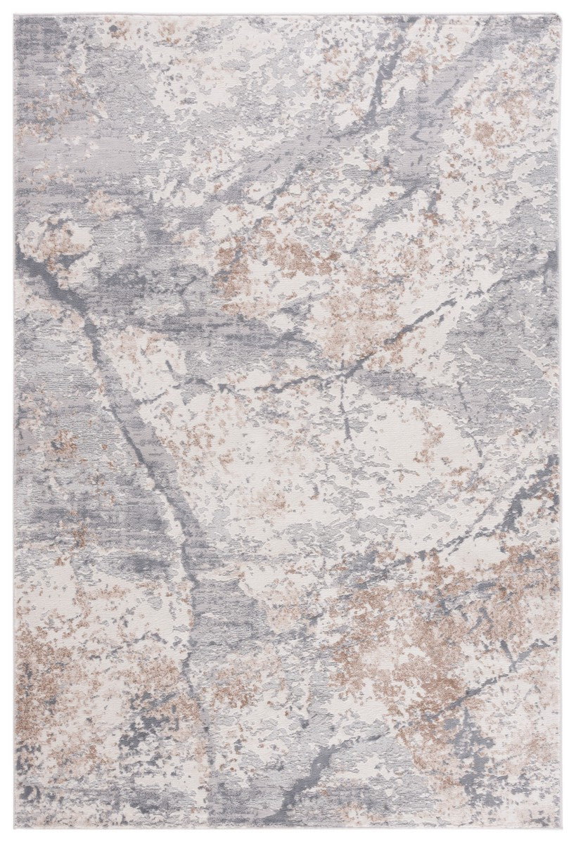 safavieh clearance eternal etl230j grey rug