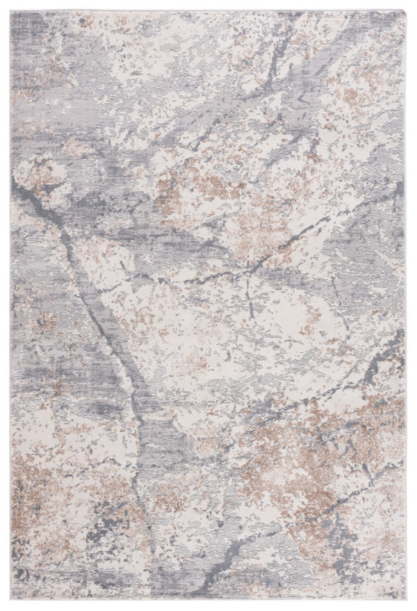 safavieh clearance eternal etl230j grey rug