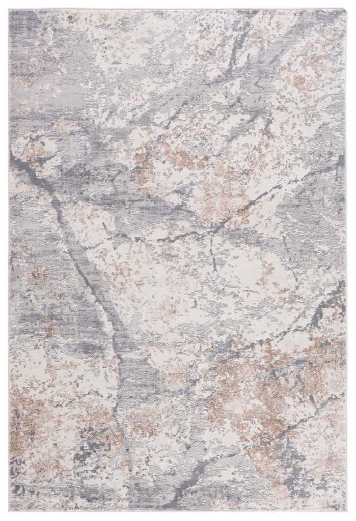 safavieh clearance eternal etl230j grey rug