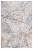 safavieh clearance eternal etl230j grey rug