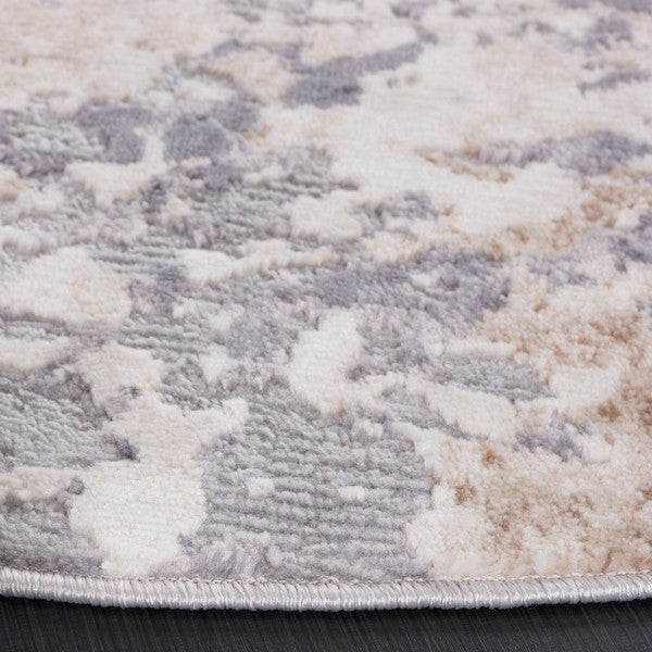 safavieh clearance eternal etl230j grey rug