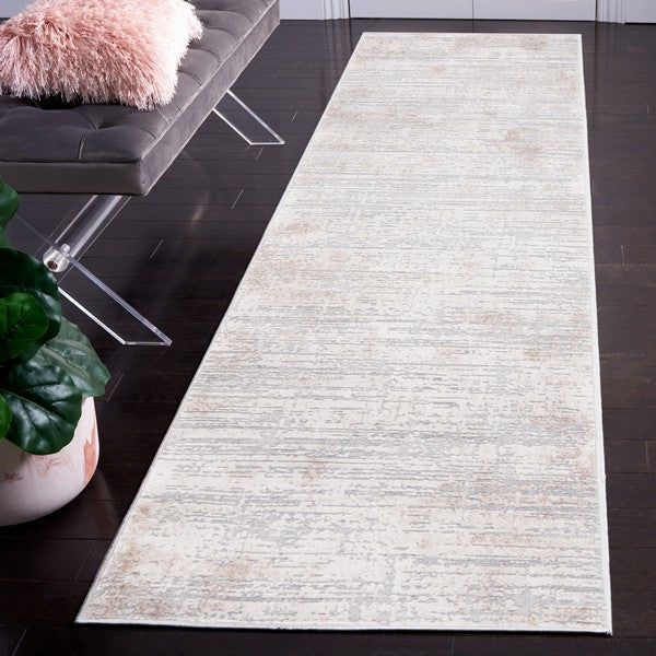 safavieh clearance eternal etl232f grey rug