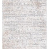 safavieh clearance eternal etl232f grey rug