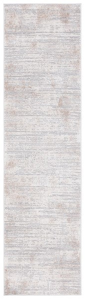 safavieh clearance eternal etl232f grey rug