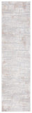 safavieh clearance eternal etl232f grey rug