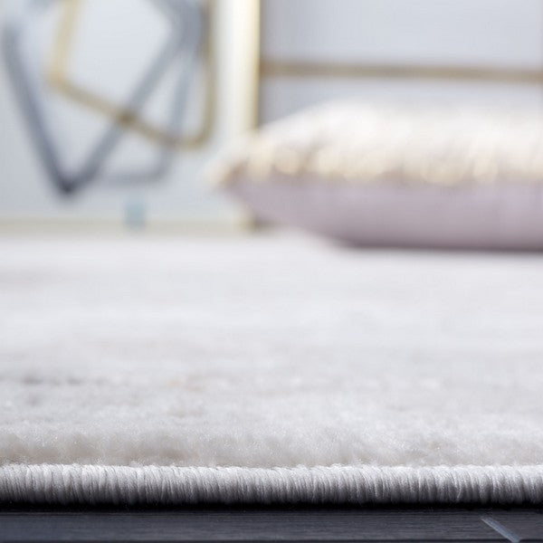 safavieh clearance eternal etl232f grey rug