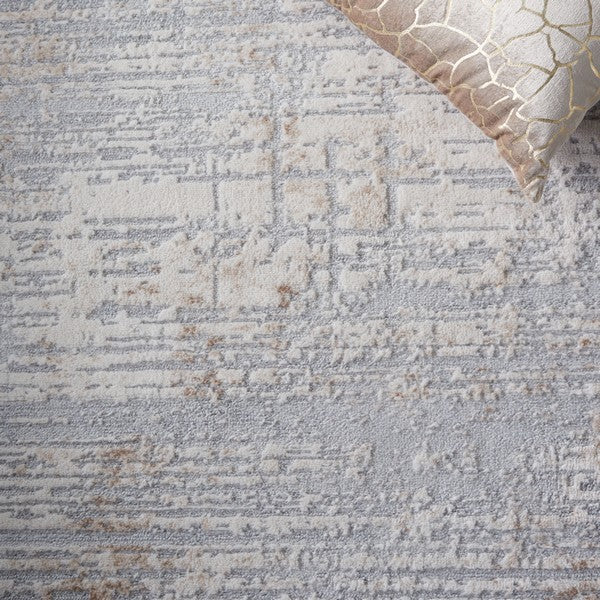 safavieh clearance eternal etl232f grey rug