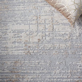 safavieh clearance eternal etl232f grey rug