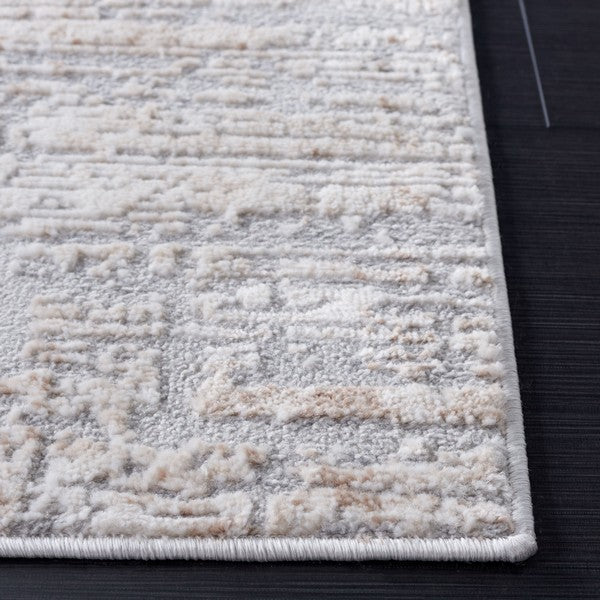 safavieh clearance eternal etl232f grey rug