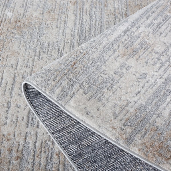 safavieh clearance eternal etl232f grey rug