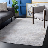 safavieh clearance eternal etl232f grey rug