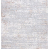 safavieh clearance eternal etl232f grey rug