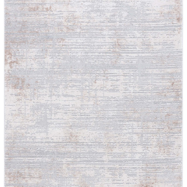 safavieh clearance eternal etl232f grey rug