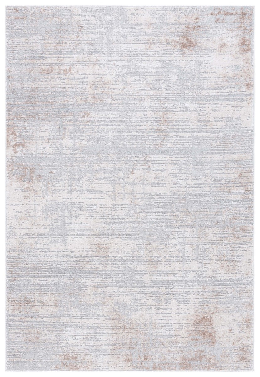 safavieh clearance eternal etl232f grey rug