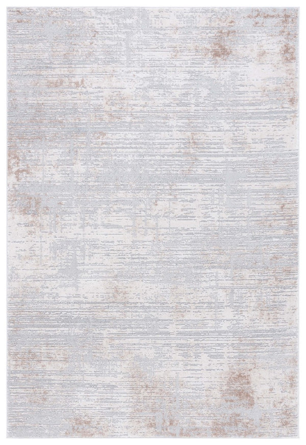 safavieh clearance eternal etl232f grey rug