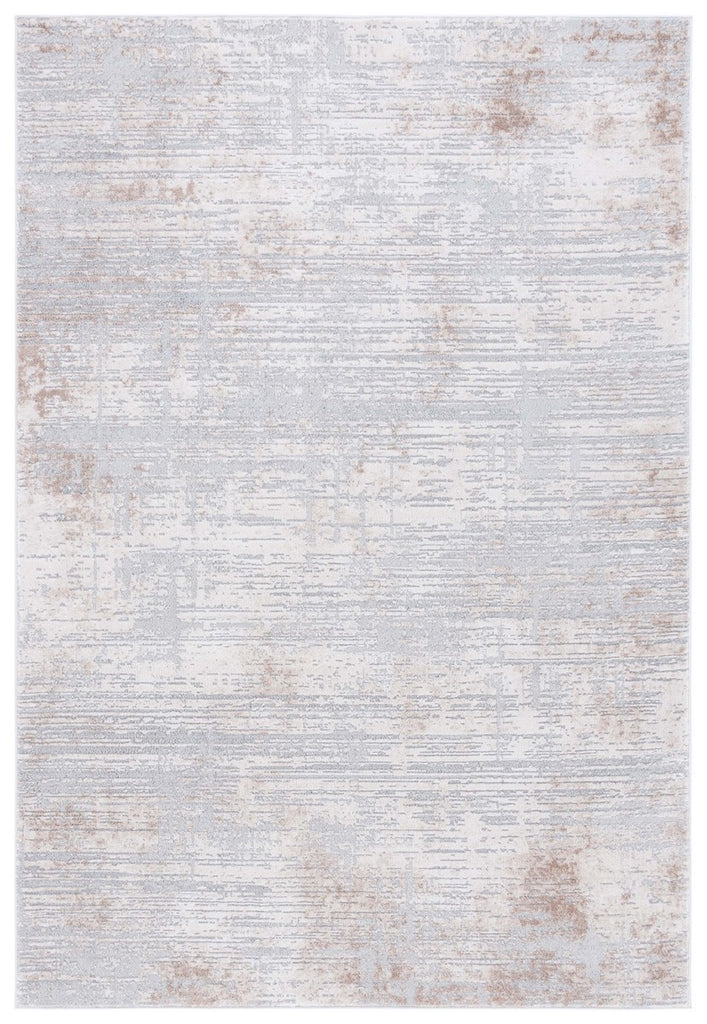 safavieh clearance eternal etl232f grey rug
