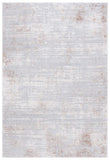 safavieh clearance eternal etl232f grey rug