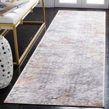 safavieh clearance eternal etl234f grey rug