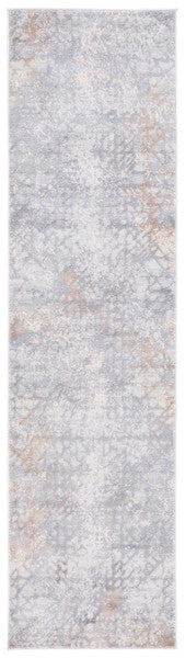 safavieh clearance eternal etl234f grey rug